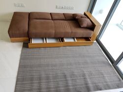 Lincoln Suites (D11), Condominium #381992001
